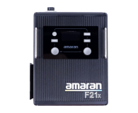 Amaran Bi-Color F21x - 1514647 - zdjęcie 3